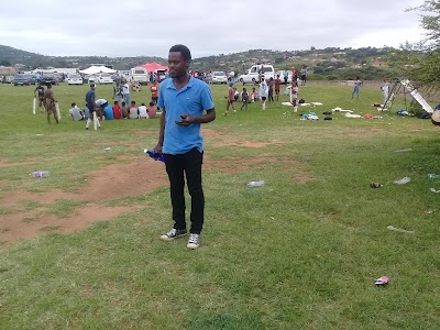 Photos of Duzi Bridge
