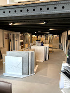 Casa Ceram Concept - Carrelage & Parquet - La Seyne-sur-Mer à La Seyne-sur-Mer