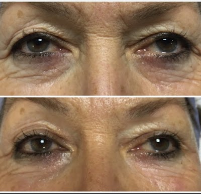 Photos of Zen Esthetic & Beauty Institute