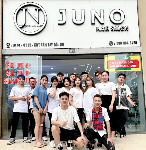 JUNO