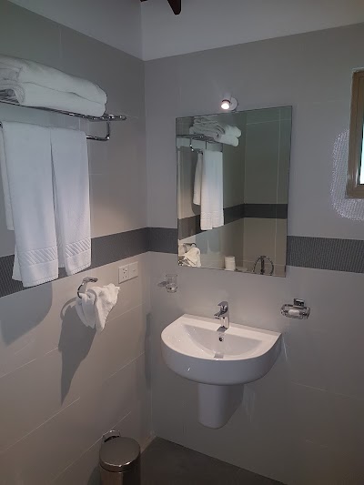 Photos of Oriole Boutique Villas