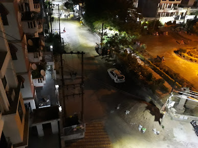 Af1qipmjs88qfxutd0hvwuschk49hm0dk4b1m7plhky2=s387 K No