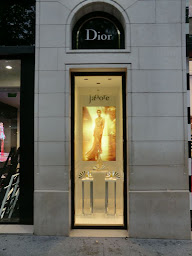 Photo n°10 de SOPEVE s.a.s à Sézanne (Designer de bâtiment)