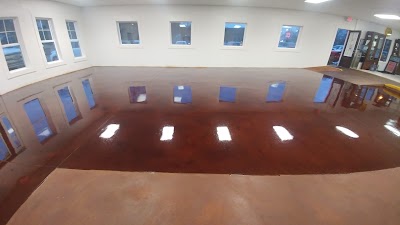Photos of Specialty Car Co