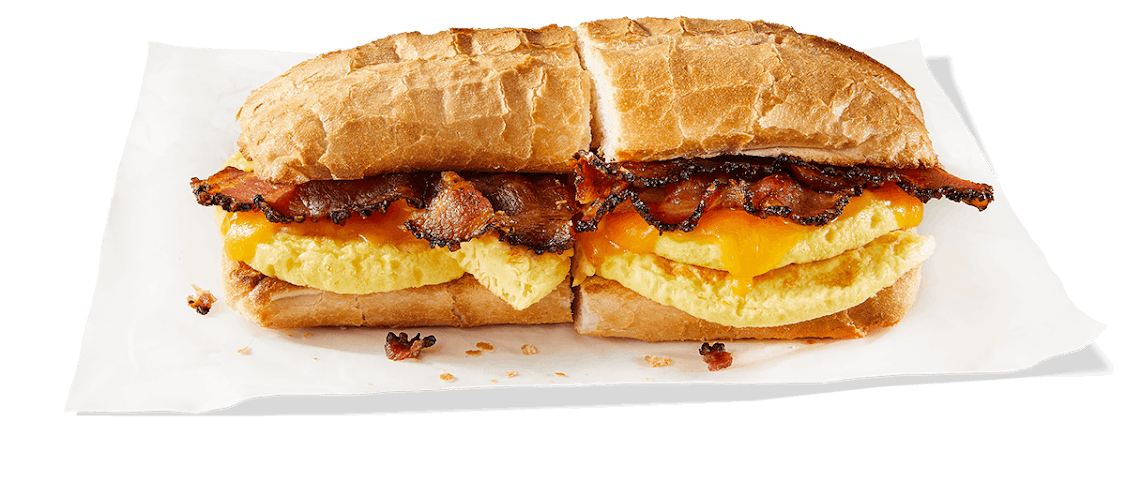 Potbelly by null