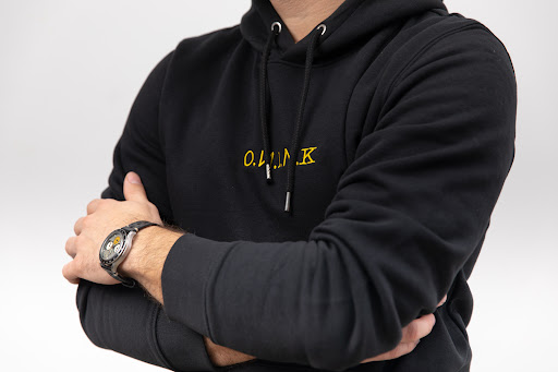 Onink Albias - Thumbnail