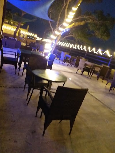 Photos of Sappers Waterfront Lounge