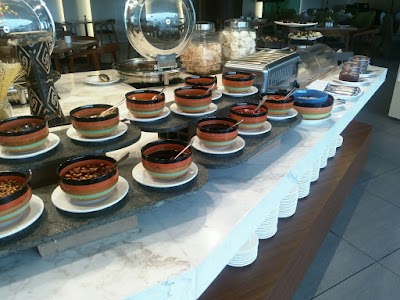 Photos of favehotel Jayapura