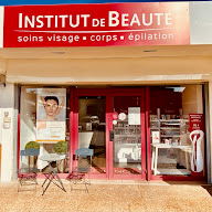 Institut Annick Esthétique à Ajaccio