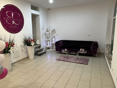 Beauty Couture - Fellbach