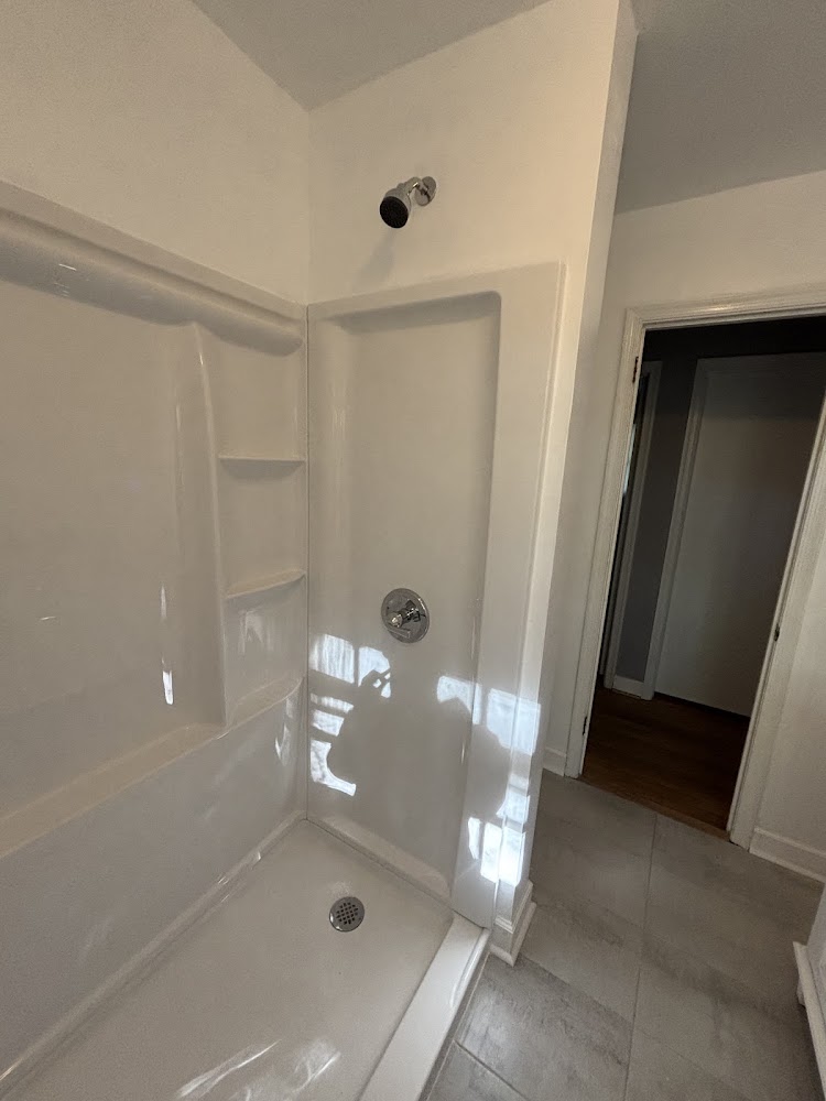 Precision Home-Works VA, LLC. in Gloucester