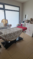Patricia Pontini Massages Bien-être lyon/mions/StPierredeChandieu à Saint-Pierre-de-Chandieu