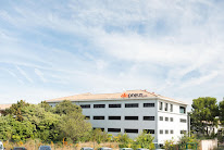 Allopneus.com à Aix-en-Provence