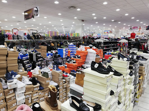 Casabella - Shopping Center Ciampino S.r.l.s. - Thumbnail