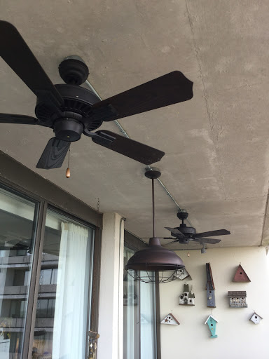 Intown Electrical Services, LLC - Thumbnail