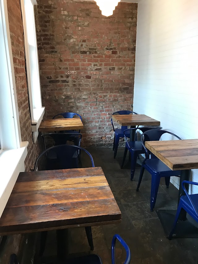 Cantine