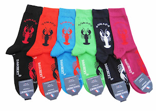 Photo n°5 de MILLY CHAUSS' (Société PETITS PAS SAGES) à Milly-la-Forêt (Boutique d'accessoires de mode)