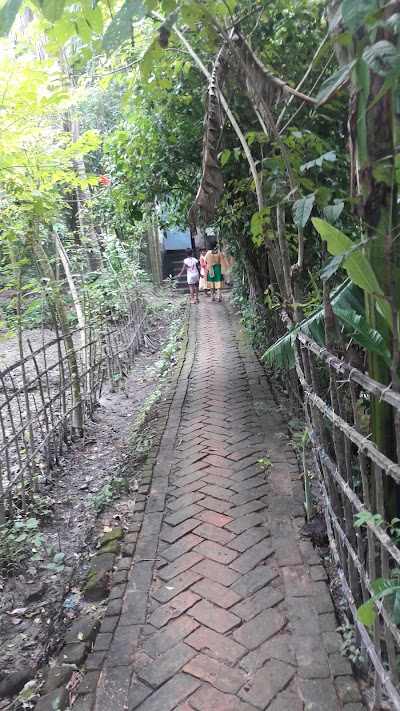 Photos of Chalna College চালনা কলেজ