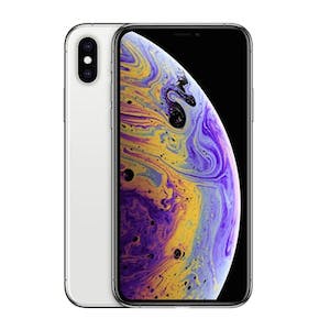 Telefoon reparatie Almelo D&G Schelfhorst Gallery - Netherlands