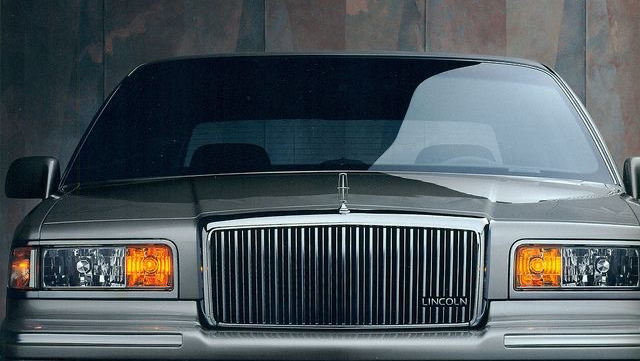 المقناص لتنجيد مقاعد السيارات - صورة 3