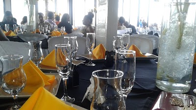 Photos of Escape Al Mar Restaurant Bar