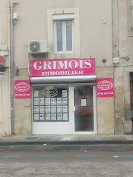 Photo n°23 de Grimois Immobilier à Lézignan-Corbières (École spécialisée dans l'immobilier)