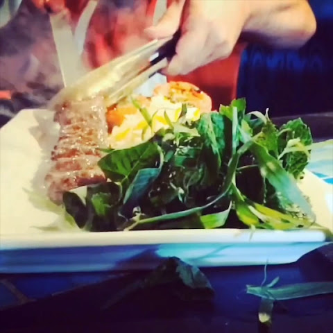 Banu بانو by null