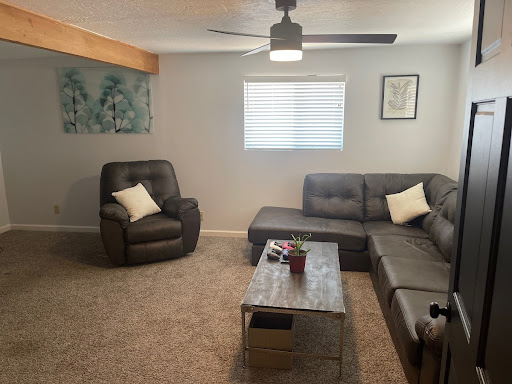Ascend Recovery Center New Mexico Substance Use Detoxification & Addiction Rehab