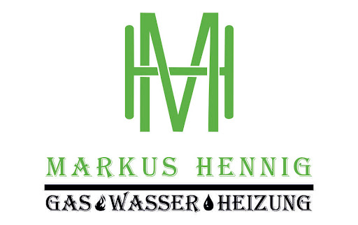 Markus Hennig Gas-Wasser-Heizung - Thumbnail