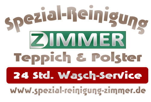 Teppichreinigung Zimmer - Thumbnail