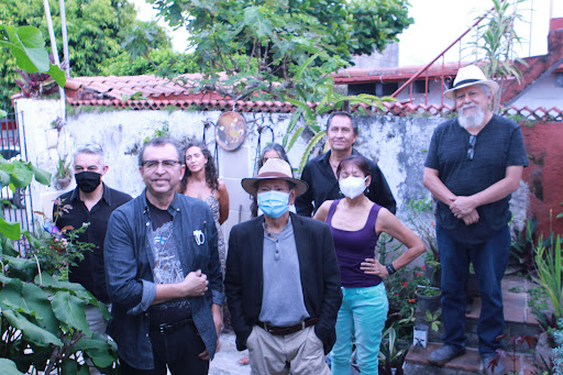 Museo de Arte Erótico de Cuernavaca Gallery - Mexico