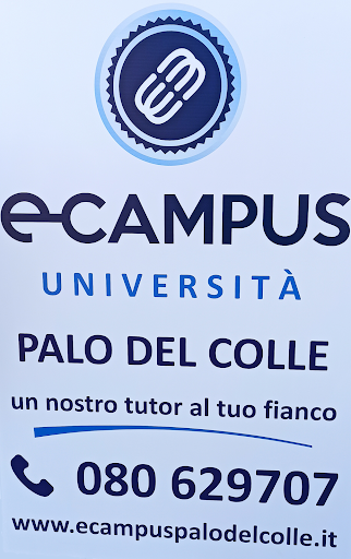 Teopas Informatica - Visual