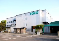 株式会社トーコー