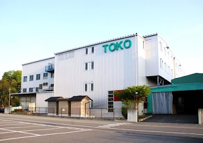 株式会社トーコー