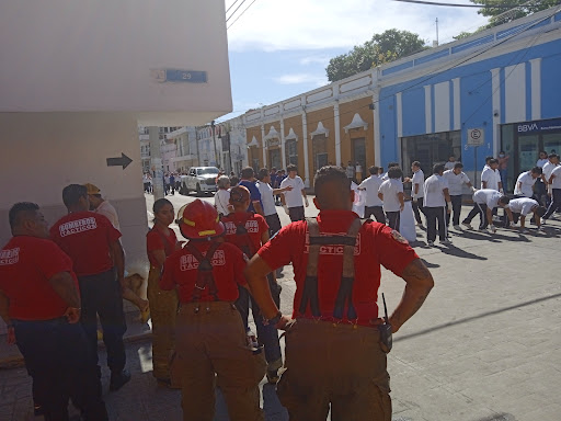 Banca Hipotecaria Bancomer - Thumbnail