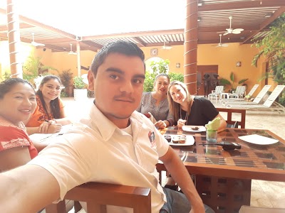 Photos of Casa de los Venados