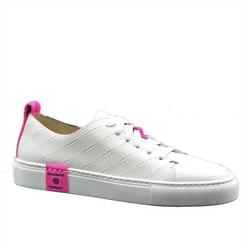 Le Village Sneakers - Thumbnail