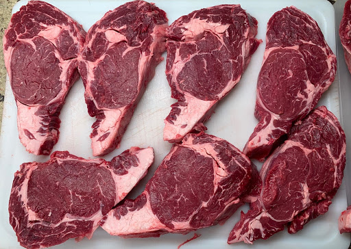 Gen 5 HomeGrown Beef - Thumbnail
