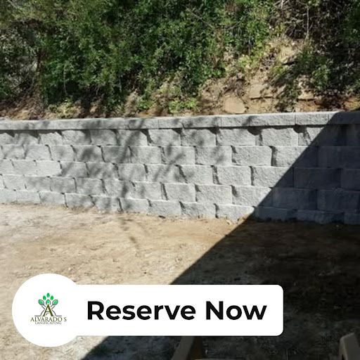 post-image-0
