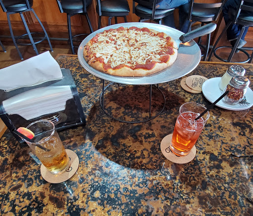 Trolley House Distillery - Thumbnail