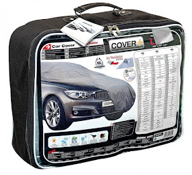 Photo n°6 de Aquacars à Montbeton (Agence de location de fourgonnettes)