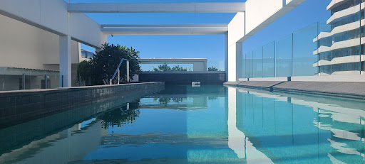 Alex Perry Hotel & Apartments - Thumbnail