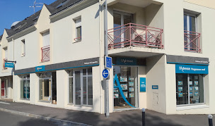 Photo n°5 de Agence immobilière l'Adresse Carquefou à Carquefou (Agence immobilière)