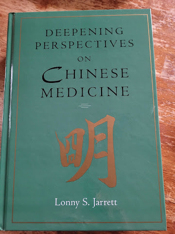 Chokkan Shiatsu & Wellness Services – Massage Therapy & MLD by null