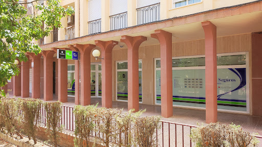 Apiventas Inmobiliaria