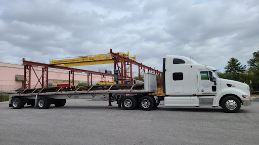 Headwater Leasing
