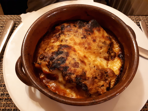 Trattoria & Pizzeria DA MIMMO - Thumbnail