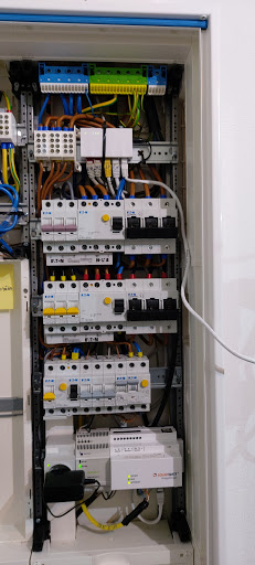 SOLADÜ energy re GmbH & Co. KG - Thumbnail