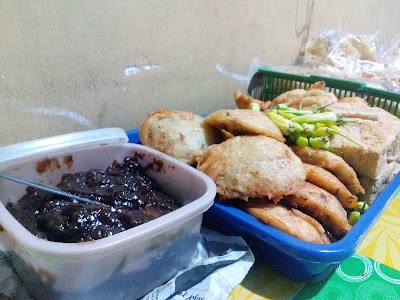 Photos of Ambm Coffe Shop