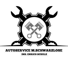 Autoservice M. Schwarzlose Inh. Enrico Schulz - Thumbnail